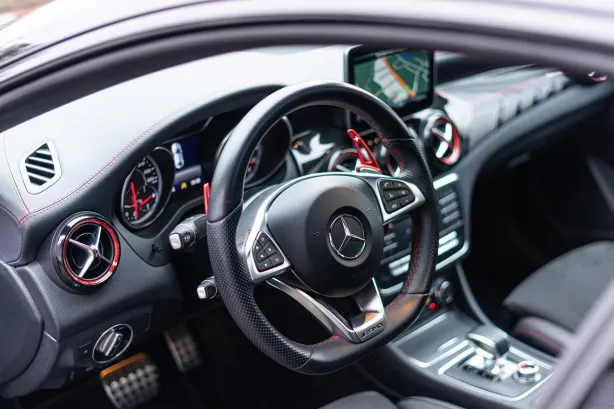 טוטוגיימינג קזינו אפליקציית Android/iOS