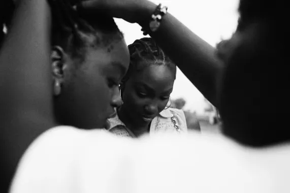 טוטוגיימינג קזינו תמיכה